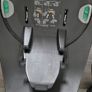Cybex Sirona Z i-Size Car Seat & Base Bundle Image 6