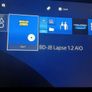 PS4 / ps5 jailbroken bd-jb disc jailbreak Image 5