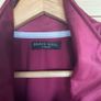 Brave Soul Tracksuit Jacket Image 3