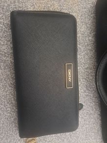 Dkny Bag & Purse