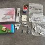 sewing machine Image 7