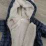 Gap baby pramsuit 0-3M Image 3