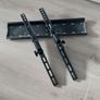 TV Wall Bracket Image 3