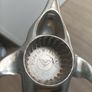 Dolphin bottle opener from West Germany Image 2