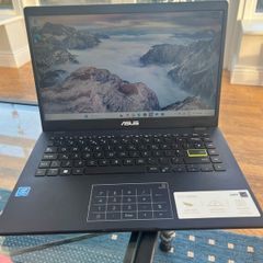Asus Laptop