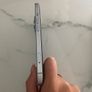 Apple iPhone 15 Image 4