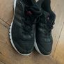 Adidas runners Image 5