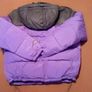 Jacket Image 9