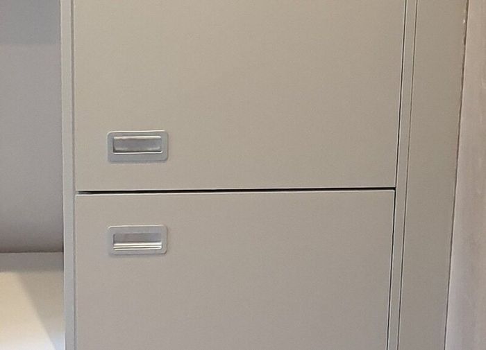 New Kitchen for Sale.
