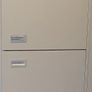 New Kitchen for Sale. Image 7