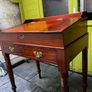 George IV Architects Desk Image 9