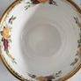 Arklow Fine Irish Bone China Cottage Roses Dining Set Image 8