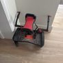 Buggy Board for Uppababy Vista Image 2