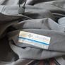 Men's Columbia tracksuit Image 10