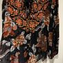 River Island top Image 4