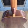 Raimundo model 118 Classical Guitar - Made in Spain Image 6