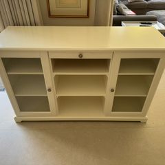 Display Cabinet