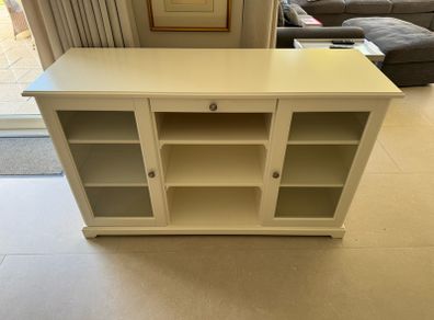 Display Cabinet