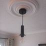 Ceiling light fitting Image 3