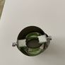 Exhaust Muffler Tip Image 3