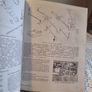 Workshop manual for the Morris Oxford Series 5 . 1959 to 1961. and Morris Oxford Series 6 .1961 to 1971. Image 7