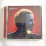 CD - and Bonus - DVD - Simply Red - 'Home' Image 2