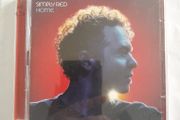 CD - DVD - Simply Red