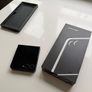 Samsung Galaxy Z Flip 7 Image 5