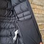 women's jacket Image 5
