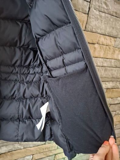 women's jacket