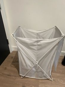 Laundry bag