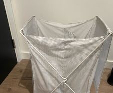 Laundry bag