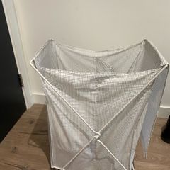 Laundry bag