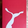 Puma Womens Trainers, UK 6 Image 6