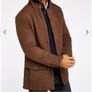 Dubarry jacket Image 7