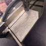 Tile Cutter Image 4