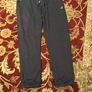 Kangol Men's Jogger size-XL Image 6