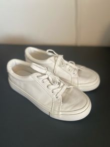Kids Shoes (NEXT)