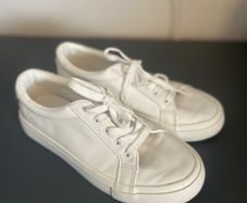 Kids Shoes (NEXT)