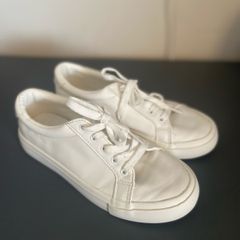 Kids Shoes (NEXT)