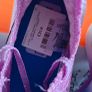 nike trainers Image 2