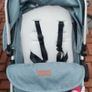 Babylo panorama xt travel system Image 7