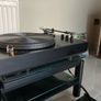 Turntable Audio Dynamic Corp ADC 3001 Image 7