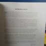 In Weston Skies - Bob Montgomery (signed) Image 8