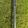 Nike Vapor 3 Wood Image 10