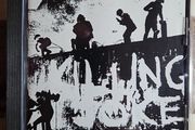 Killing Joke CD  - Killing Joke