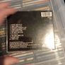 Faith No More - Introduce Yourself CD Image 2