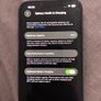 iPhone 13 Image 3