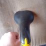 Selle Italia Turbomatic saddle Image 5