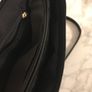 Ladies bag new Image 4